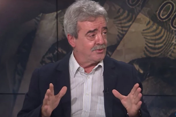 (VIDEO) MALTEŠKI RED NUDIO 150 MILIONA ZA TRI SRPSKE RELIKVIJE! Šokantno svedočenje Momira Bulatovića