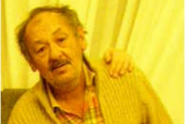 Porodica moli za pomoć: Milan je otišao na slavu u Bajinu Baštu i nije se vratio, gubi mu se svaki trag!