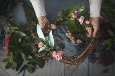 Slavimo Đurđevdan, veliki hrišćanski praznik: Evo šta obavezno da uradite ako želite blagostanje porodice, ljubav i zdravlje!