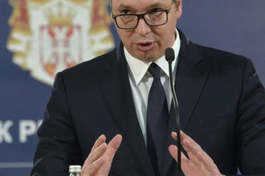 Dolazak Folksvagena znači 12 odsto veći BDP