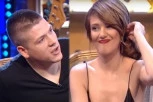 KIJA I LUNA SU MOJA PROŠLOST, NEKA OSTANU IZA MENE! Sloba Radanović POLUDEO na pitanje o PRAVOM RAZLOGU RASKIDA Đoganijevom!