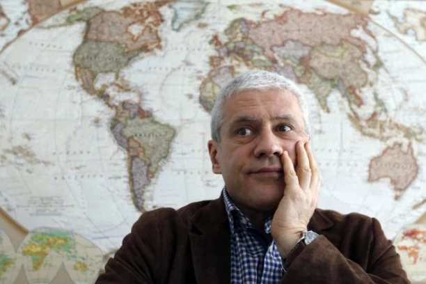 PRIKRIVAJU RAZLOG RASPADA SZS-A! Tadiću NE PADA NA PAMET udurživanje sa Đilasom, Jeremićem i ostalom opozicijom