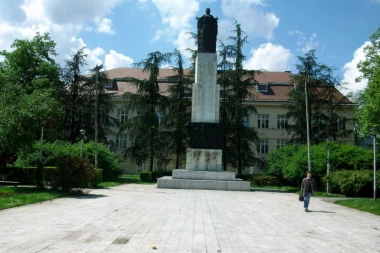 Ovim delom Zemuna sutra neće ići prevoz!