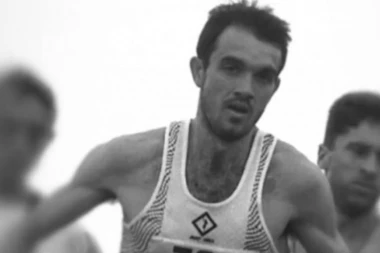 Kao vrhunski sportista je mogao da se ne odazove vojnom pozivu: Podsetimo se srpskog heroja Gorana Raičevića koji je poginuo tokom NATO agresije!