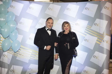 Knez odredio datum venčanja, a evo koja svetska zvezda mu dolazi na svadbu!