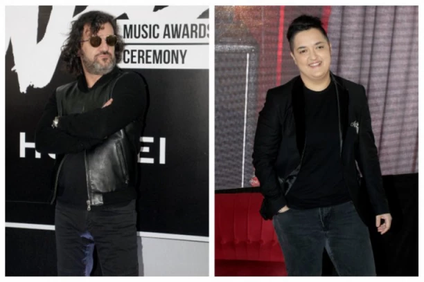 Aca Lukas nastavlja da iznosi PRLJAV VEŠ o Beoviziji: Marija Šerifović ODBILA Oliveru Kovačević, ovo su RAZLOZI koje niste znali!