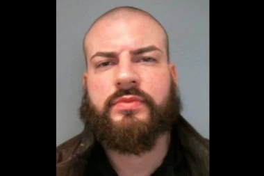 Srbin koji je pobegao iz nemačkog zatvora pretio cimeru iz ćelije: Unakaziću ti porodicu!