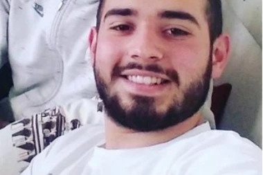 Stefan je dva meseca bio u komi, probudio se i  ispričao kroz kakav pakao je prošao u Crnoj Gori