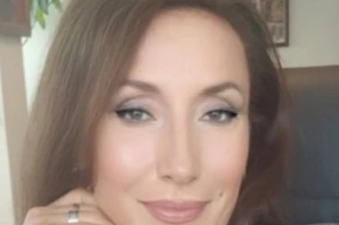 Otvoreno pismo Vesne Mikić: Želite da uklonite legitimno izabrane predstavnike Srba na Kosovu!