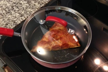 NEOBIČNI SAVETI, A IPAK DELUJU: Jednostavni, jeftini i brzi trikovi za lakši život