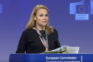 Evropska unija opet poziva Prištinu da se dozove pameti: Takse ometaju dijalog, ukinite ih!