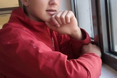 Manijak koji je usmrtio dečaka u Pirotu nikada NIJE POLAGAO VOZAČKI, a vozio sa više od 2 promila!