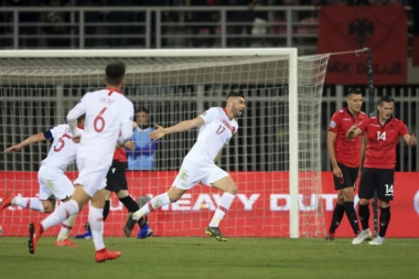 Turci igrali poker sa Moldavcima