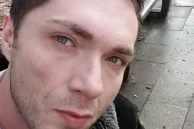 ZVERSKI UBIO MAJKU, PA GUŠIO TRANSRODNU DEVOJKU! Zbog brutalnog zločina ROBIJAO deset godina, a ono što se kasnije desilo LEDI KRV U ŽILAMA!