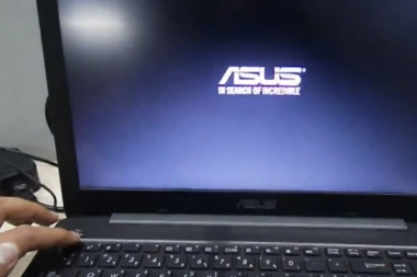 Strašna vest za korisnike ASUS računara: Hakovani update server zarazio više od pola miliona sistema