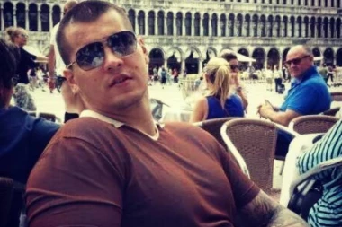 Srbin likvidiran u Kolumbiji: Poznat srpskoj policiji, brat mu ubijen u Budvi