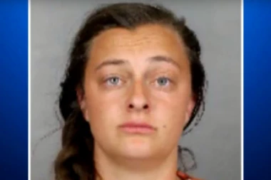 Nastavnica uhapšena zbog seksualnog zlostavljanja maloletnika