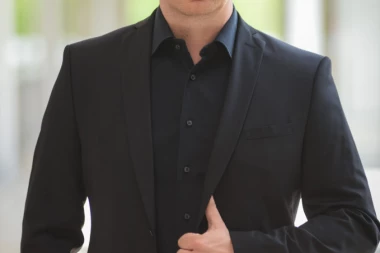 "Iza rešetaka" Mašana Lekića, od 28. marta, četvrtkom u 22 sata na Prvoj: Od sjaja i luksuza do hladne zatvorske ćelije