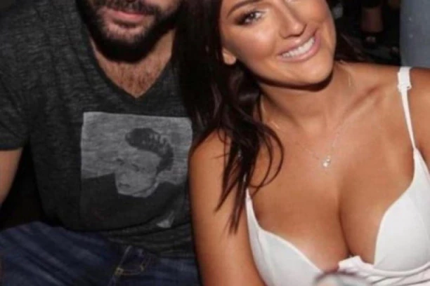 TEŠKA BOLEŠTINA: Šlogiraćete se kad čujete šta su Prija i Filip poklonili sinu za prvi rođendan!