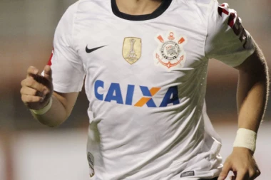 Pato se vratio kući!