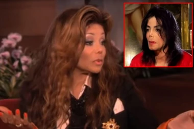 OTAC JU JE SE*SUALNO ZLOSTAVLJAO KADA JE BIO DETE: Popularna pevačica otkrila je detalje tragičnog detinjstva o kome je majka znala sve!