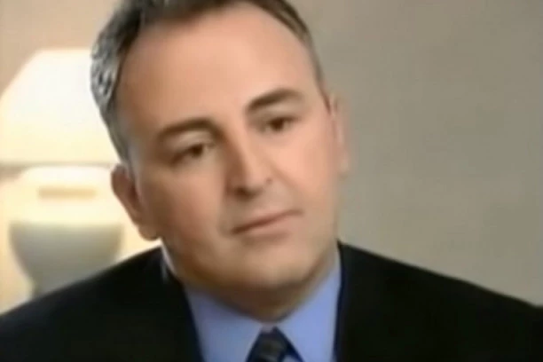 OVAKO DANAS IZGLEDA PRVA ARKANOVA ŽENA! Natalija je napustila Srbiju i povukla se iz javnosti nakon razvoda od Ražnatovića! (FOTO)