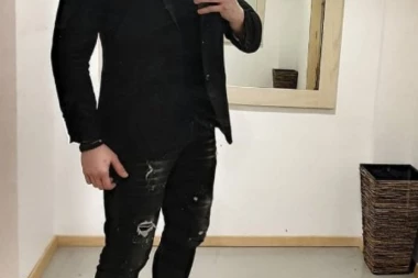 Ubeđen da će mu korona upropastiti planove? Sloba Radanović hitno pokreće novi biznis!