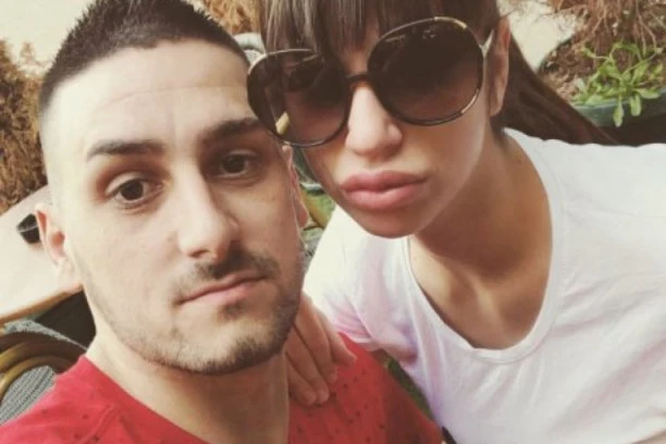 BAČENA CRNA MAGIJA NA MILJANU!? Kulićka OTVORILA DUŠU pa progovorila o PROBLEMIMA sa Zolom!