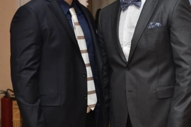 Ko su braća Vidaković, likvidirani u kriminalnim obračunima: Jedan ubijen pred 500 ljudi, drugog predozirali