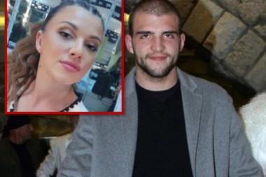 Bogdani neće biti dobro: Kija bacila oko na Veljka!