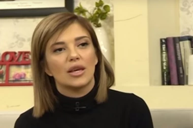 "Pouzdano znam da je favorit i jedva čekam da izađe"! Kija progovorila o pobedniku "Zadruge 3": Ovo će sve ostaviti u šoku!