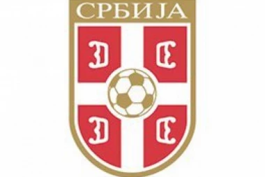 FSS: Sudija sindikata radio mimo zakona, na štetu kluba!