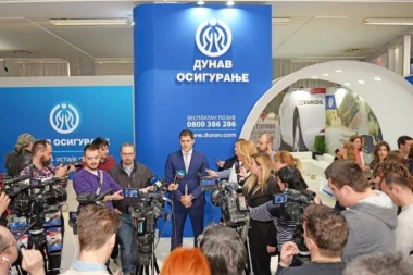 Uz popuste za osiguranje i poklon gorivo do 4.000 dinara