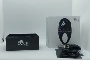 (VIDEO 18+) Ova spravica je novi hit na internetu: Kamere za penis zaludele planetu!