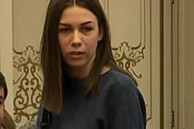 Milijana raskida sa Milojkom! Ovo je prvi mlađi muškarac koji joj se dopao!