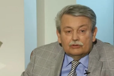 Najveća pljačka Srbije! Nestala tajna knjiga Beobanke sa spiskom političara i tajkuna koji su pokrali milijarde!