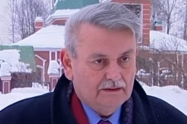 Nestali papiri koji otkrivaju gde su kiparske pare: Slobin brat ukrao knjigu Beobanke!