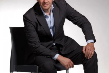 Čovek koji je pretio N1 i Beti je njihov poslovni partner!