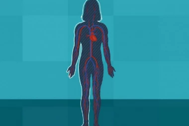 Evo zašto ovu vrstu bola u grudima nikako ne smete da ignorišete - možda je rak