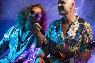 (VIDEO) Miligram pustio sledeći hit u nizu "Proćerdano"!