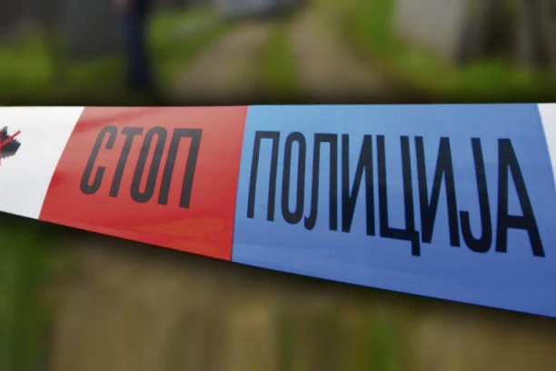 Tragedija kakvu Subotica ne pamti: Dečak (12) se igrao i zadavio, porodica ne može da dođe sebi od bola