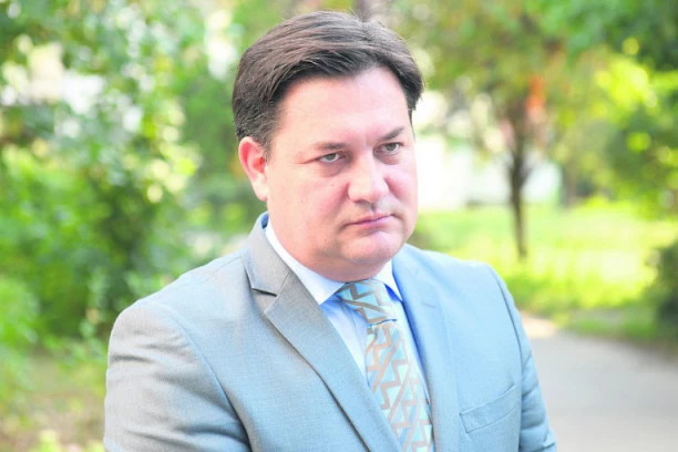 Direktor Centra za globalizaciju: Albanci ne poštuju dogovor, Beograd mora da promeni poziciju i postane aktivniji