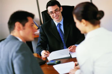 Banke očekuju manje interesovanje za drugi moratorijum