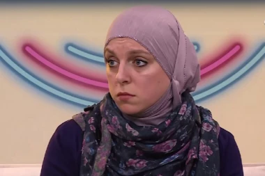 Skandalozna izjava sarajevske političarke: Gejeve bi trebalo da izolujemo, neka naprave sebi grad i državu, samo da se sklone što dalje