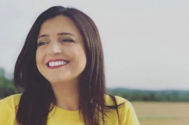 Zločin koji je šokirao region: Svekar izrešetao snaju jer nije spremila ručak, sada je odlučeno koliko će da robija!