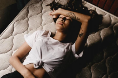 Poremećaj ciklusa koji ne smete ignorisati: Ovo su uzroci i simptomi oligomenoreje!