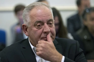 SANADERU PLENE IMOVINU - PLAN JE DA SE SVE PRODA: Hrvatska vraća svoje, pokrenut proces naplate štete veće od milion evra!