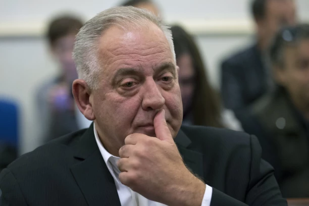 SANADERU PLENE IMOVINU - PLAN JE DA SE SVE PRODA: Hrvatska vraća svoje, pokrenut proces naplate štete veće od milion evra!