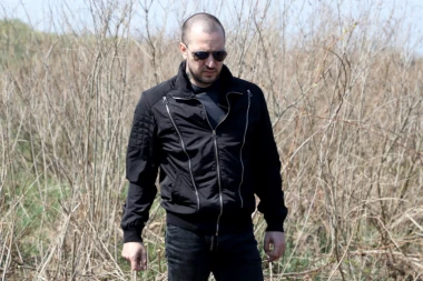 Apelacioni sud potvrdio optužnicu protiv Zorana Marjanovića!