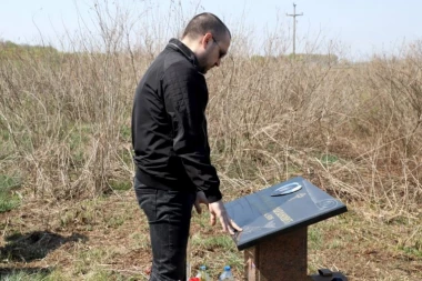Zoran Marjanović protivi se snimanju serije: Dokle će da zarađuju na mrtvoj Jeci